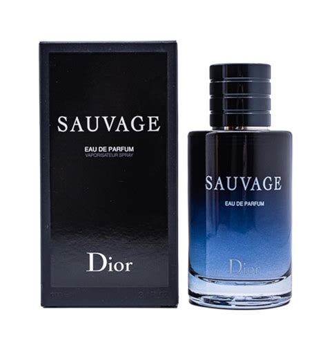 dior men perfume sauvage|dior perfume men's sauvage price.